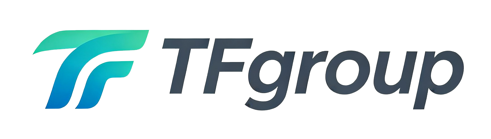 flypeakgroup