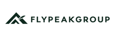 flypeakgroup - Home