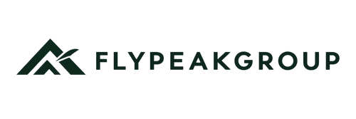 flypeakgroup